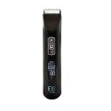 Tondeuse Cheveux E30 Hair On