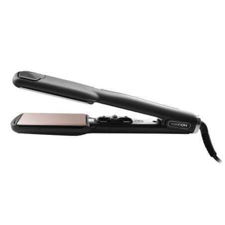 Alisador Prestige Hair On