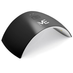 Lampe UV/LED Mesauda Milano STARLIGHT 48 Watt