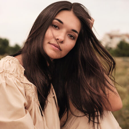 Wella Renewing Elements Pack Regenerador