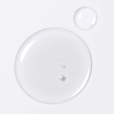 Wella Calming Elements Shampoo Ricarica 1L