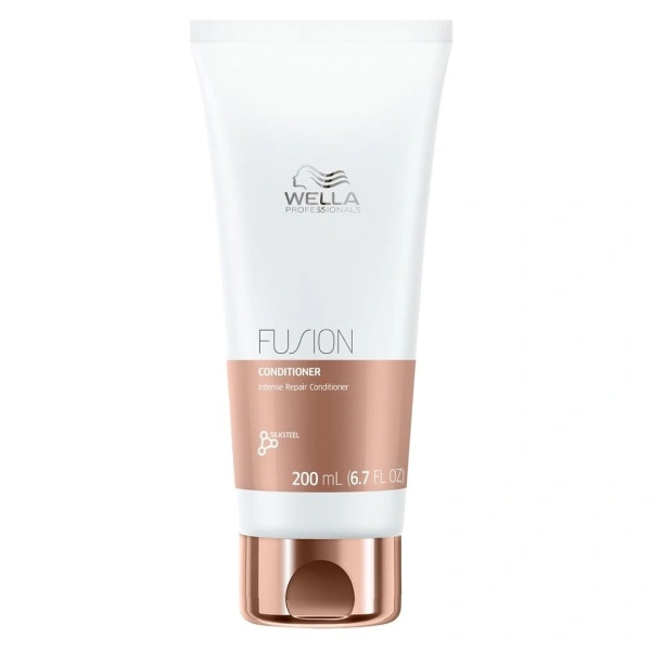 Fusión Intense Repair Conditioner 200 ml