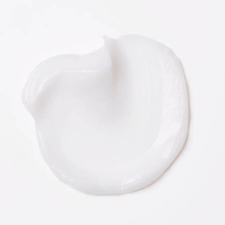 Intensieve herstellende conditioner Wella Care 1L