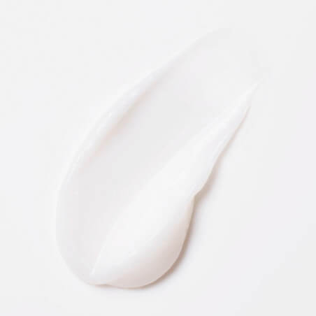 Máscara de Reparação Intensa Fusion Wella Care 30ML