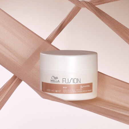 Masker Fusion Intense Repair Wella Care 150ML