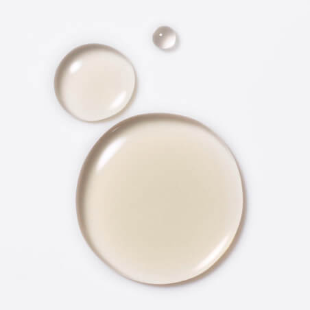 Lichtgevende olie Oil Reflections Wella Care 30ML
