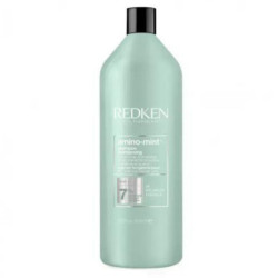 Shampooing amino Scalp Relief Redken 300ML