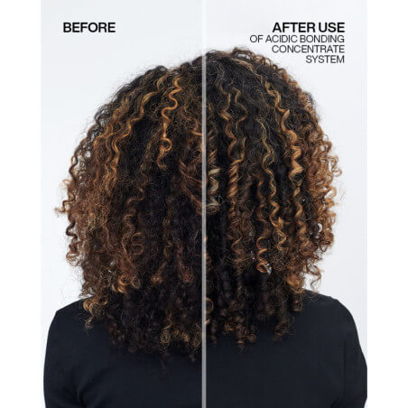Conditioner concentraat Acidic Bonding Concentrate Redken 300ML