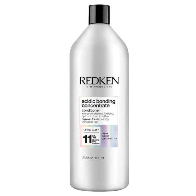 Acondicionador concentrado Acidic Bonding Concentrate Redken 300ML