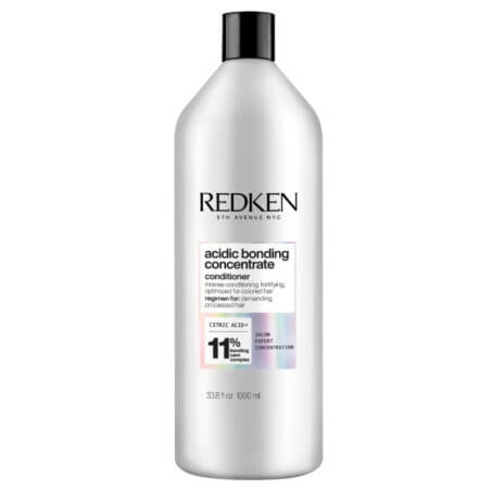 Conditioner concentraat Acidic Bonding Concentrate Redken 300ML