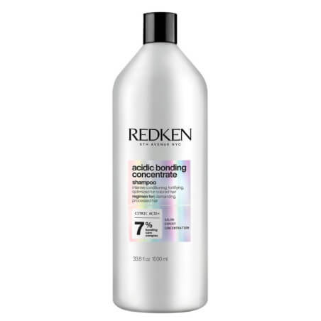 Concentrated shampoo Acidic Bonding Concentrate Redken 300ML