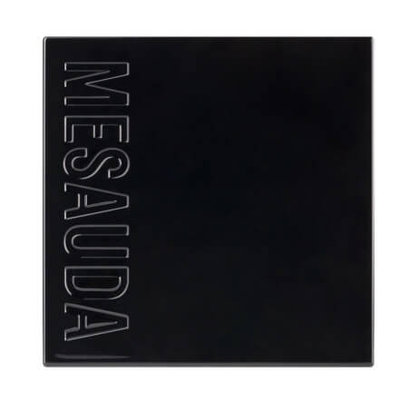 Poeder Brons Venus 101 Amber Light Mesauda