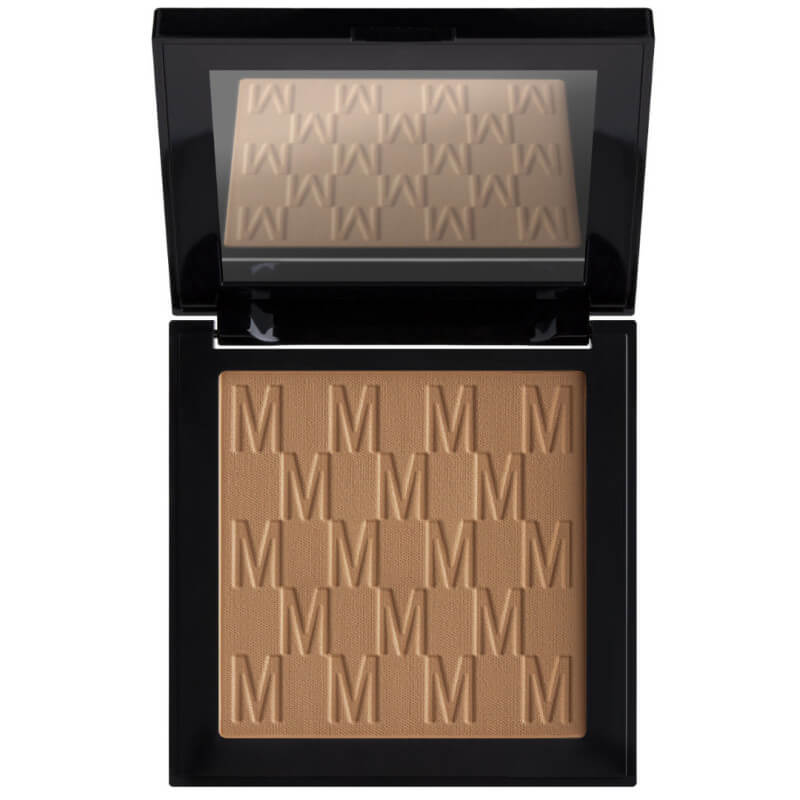 Poeder Brons Venus 101 Amber Light Mesauda