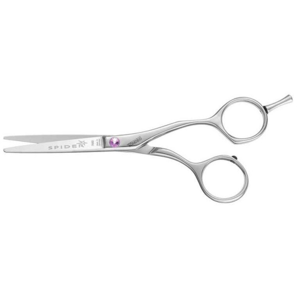 Scissors Spider Star offset 5.5 Scissors Spider Star offset 5.5