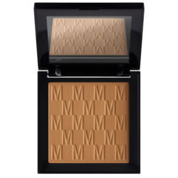 Pó Bronze Venus 103 Canela Biscoito Mesauda