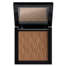 Poudre Bronze Venus 101 Amber Light Mesauda
