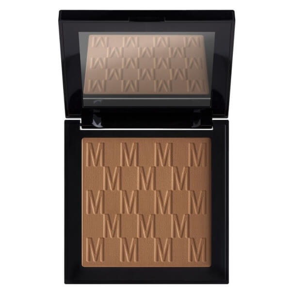 Pó Bronze Venus 104 Almond Toffee Mesauda Pó Bronze Venus 104 Almond Toffee Mesauda