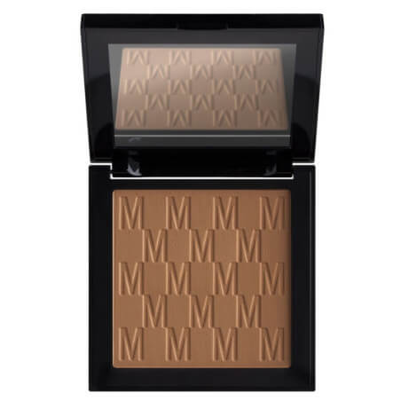 Pó Bronze Venus 104 Almond Toffee Mesauda