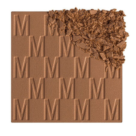 Pó Bronzeador Venus 105 Caramel Macchiato da Mesauda