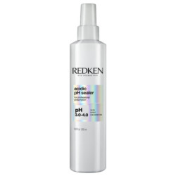 Sin aclarado Acidic Bonding Concentrate Redken 150ML