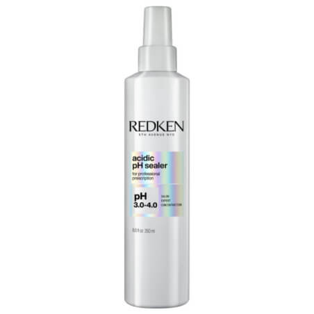 Without rinsing Acidic Bonding Concentrate Redken 150ML