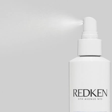 Sans sans rinçage Acidic Bonding Concentrate Redken 150ML