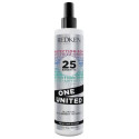 Traitement 25-en-1 Redken One United 400ML