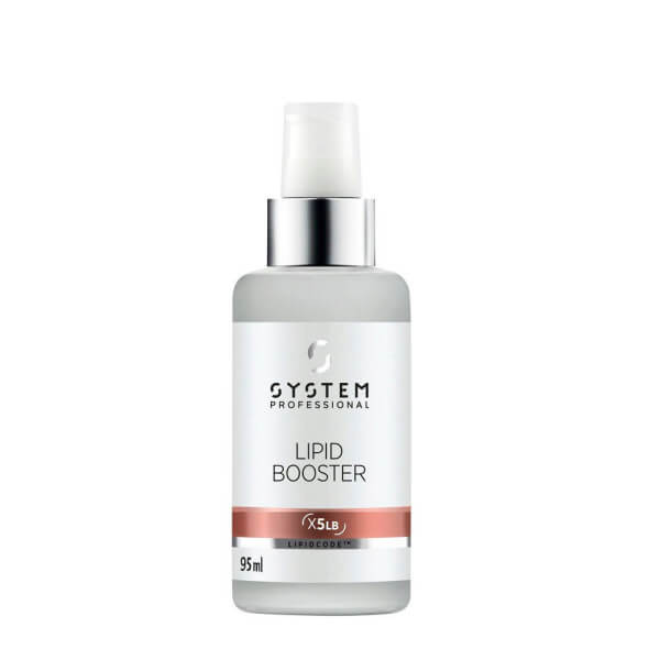 Shampooing régénérant I1 System Professional Inessence 250ml Shampooing régénérant I1 System Professional Inessence 250ml