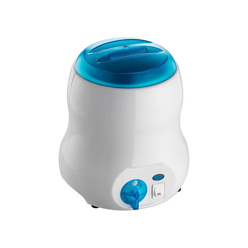 Wax heater Peggy Sage 800 ml 601201