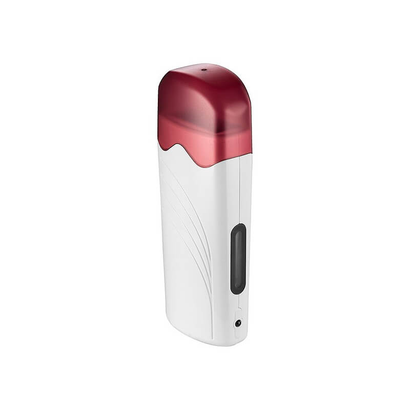 Aquecedor de Cartuchos Peggy Sage 601210