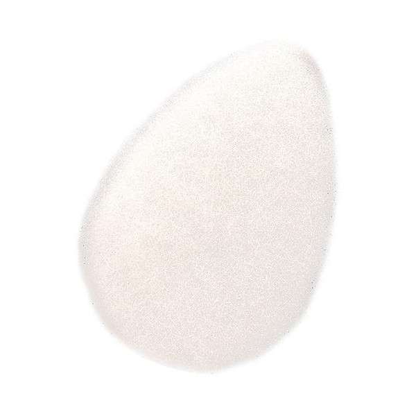 Sponge Peeling Peggy Sage Sponge Peeling Peggy Sage