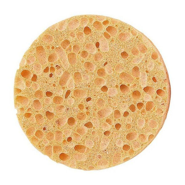Naturschwamm für Körper Peggy Sage Naturschwamm für Körper Peggy Sage