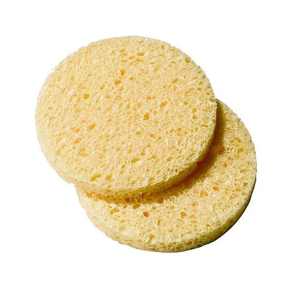 Cellulose sponge Peggy Sage x 25 Cellulose sponge Peggy Sage x 25