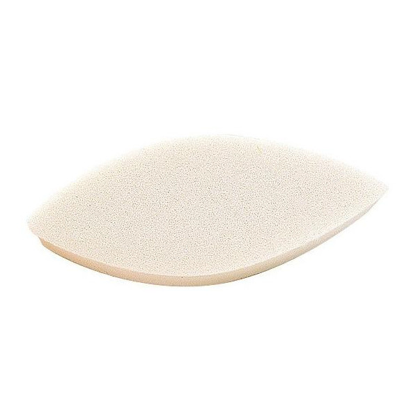 x2 sin esponja de maquillaje de látex x2 sin esponja de maquillaje de látex