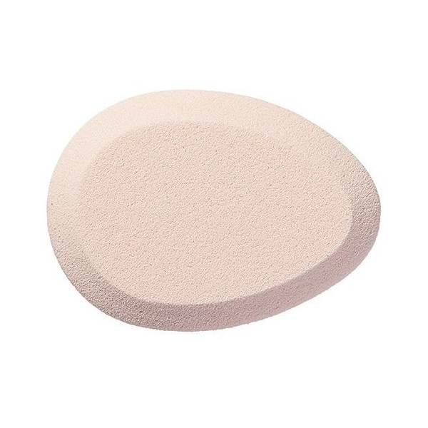 Sponge makeup latex Peggy Sage x 2 Sponge makeup latex Peggy Sage x 2