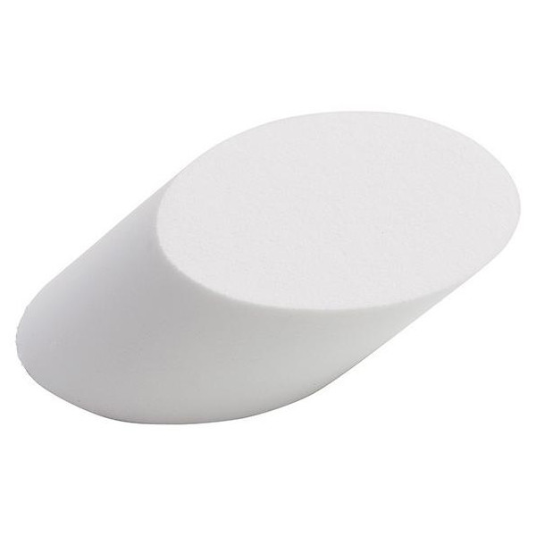 Sponge latex makeup x 2 Sponge latex makeup x 2