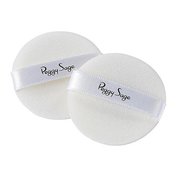 Peggy Sage Makeup Brush x 2 Peggy Sage Makeup Brush x 2