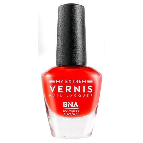 Vernis My Extrême Beauty Nails Pago Pago 121 12 ML Vernis My Extrême Beauty Nails Pago Pago 121 12 ML
