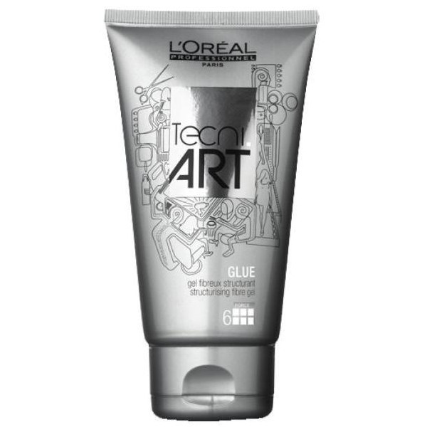 A.head Glue l'Oréal 150 ML A.head Glue l'Oréal 150 ML