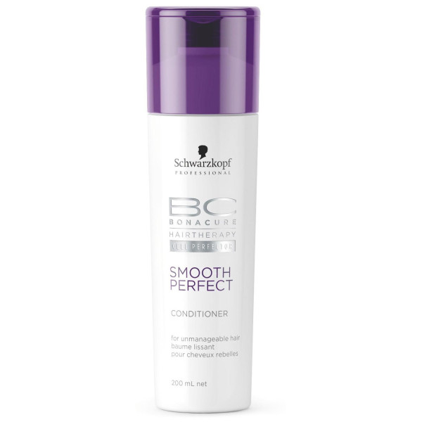 Baume Bonacure Lissant 200 ML Baume Bonacure Lissant 200 ML