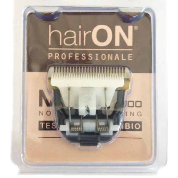 Cortadora de pelo de la cabeza de corte en Master 400 Cortadora de pelo de la cabeza de corte en Master 400