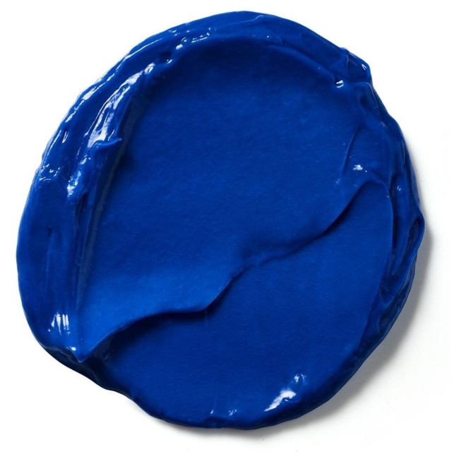 Moroccanoil Aquamarine Pigmentierungsmaske 30ML