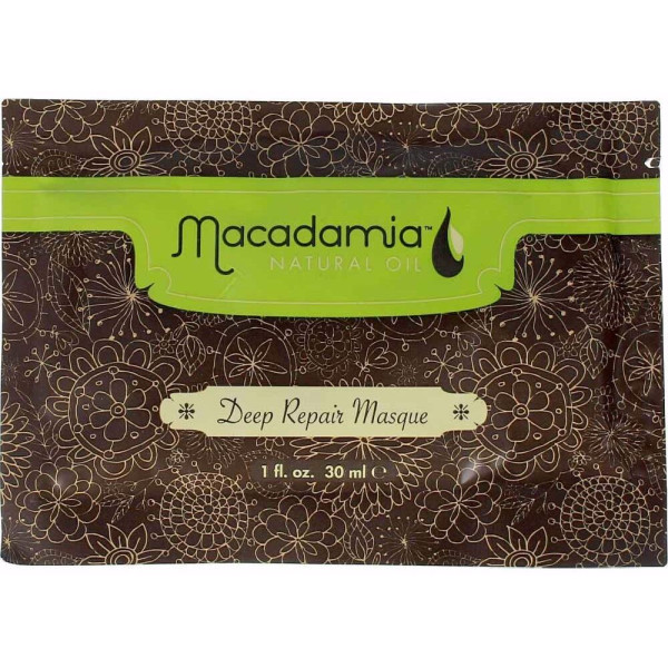 Masque Deep Repair 30ML Masque Deep Repair 30ML