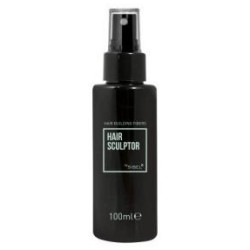 Haarsculptuurspray fixeermiddel 1L
