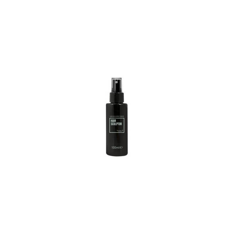 Haarsculptuurspray fixeermiddel 1L