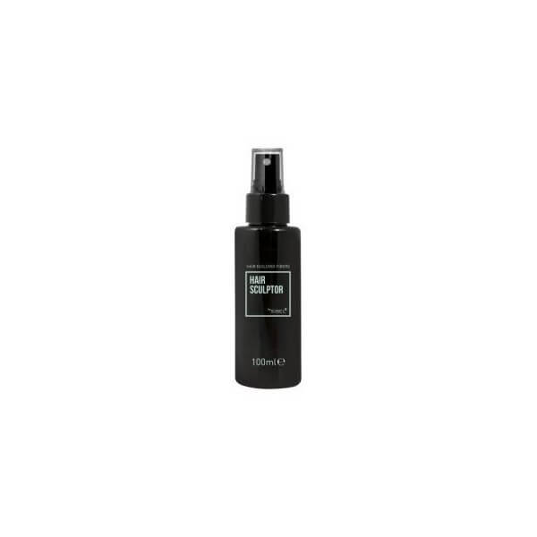 Spray fixador de escultura capilar 1L