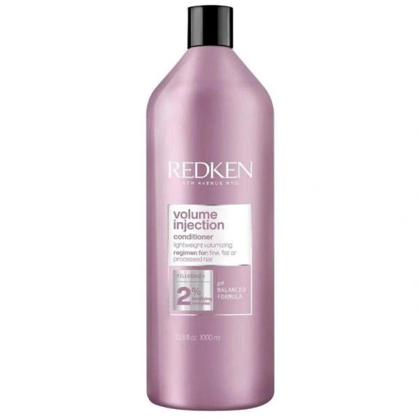 Redken Volumen-Injektions-Volumen-Conditioner 300ML