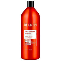 Frizz Dismiss Redken Anti-Frizz Conditioner 500ML