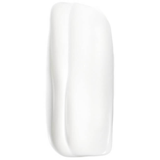 Absoluto de Creme Regeneradora Magnólia Branca Decléor 50 ml.