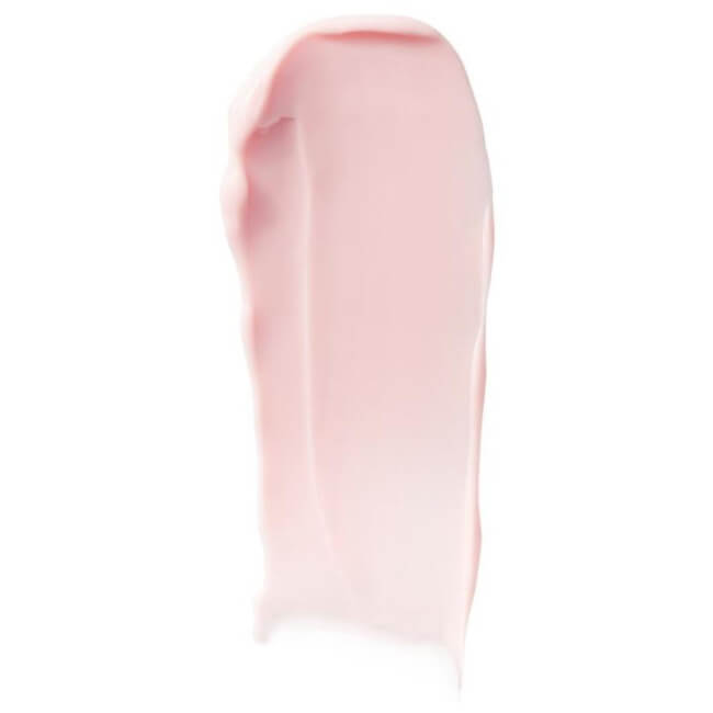 Crème Rosée regeneradora Magnolia Branca Decléor 50ml